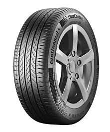 Continental Letnja auto guma 215/60R17 96H  L