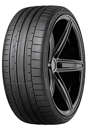 Continental Letnja auto guma 275/35ZR20 102YXL  C