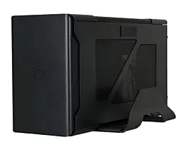 Cooler Master Kućište MCM-EG200-KNNA55-S00