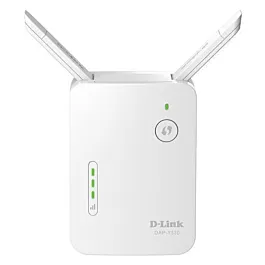 D-Link, 300 Mbps, Access point DAP-1330/E