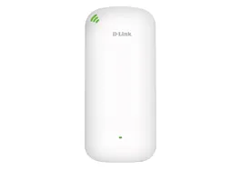 D-Link Bežični Range Extender DAP-X1860