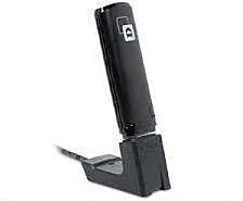 D-Link Bežični USB adapter DWA-182