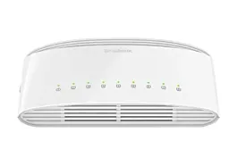 D-Link Svič DGS 1008D