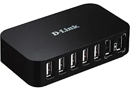 D LINK USB data kablovi DUB-H7