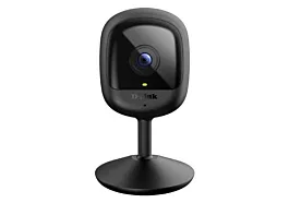 D-Link Wi-Fi kamera DCS-6100LH
