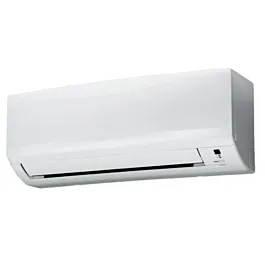 Daikin Inverter klima FTXB25C RXB25C