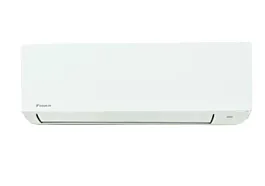 Daikin Inverter klima FTXC25C/RXC25C