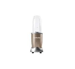 DELIMANO Nutri blender Nutribullet NB907CP