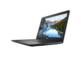 Dell Laptop NOT16092 15,6"/Intel Pentium N5000/8 GB/256 GB SSD