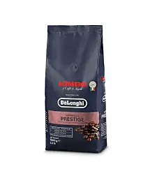 DeLonghi Kafa u zrnu Kimbo Prestige 1 kg