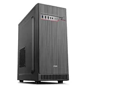 Desktop racunar Altos Flint KT i3 9100/8GB/SSD 240GB/UHD Grafika