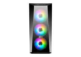 Desktop računar EWE Infinity Lite, B550/AMD R5 5600X/16 GB/1 TB SSD/RX 670 0XT