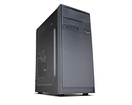 Desktop računar EWE Optimus 5, AMD E2 E3000/4 GB/320 GB HDD/Integrisana