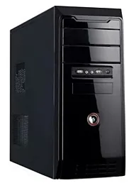 Desktop računar MSG PC Tehno SC, AMD Sempron/2 GB/320 GB HDD/Integrisana