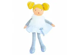 Doudou et Compagnie Plišana lutkica Perlin