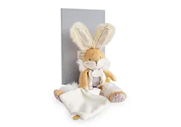 Doudou et Compagnie Plišani zeka - Bež