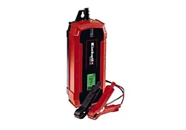 Einhell Punjač baterija CE-BC 6 M