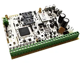 Eldes Hibridna alarmna centrala ESIM384-2GEU