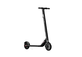 Električni trotinet Segway Ninebot ES1