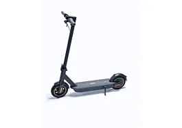 Električni trotinet Segway Ninebot KickScooter MAX G30