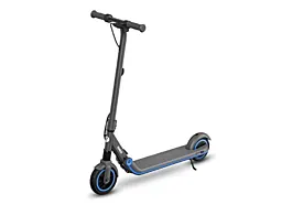 Električni trotinet Segway Zing E10