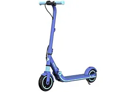 Električni trotinet Segway Zing E8 - Plavi