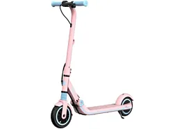 Električni trotinet Segway Zing E8 - Roze