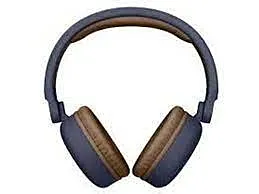 Energy Sistem Bluetooth slušalice sa mikrofonom Energy 2