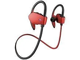 Energy Sistem BT bubice sa mikrofonom Energy Sport 1