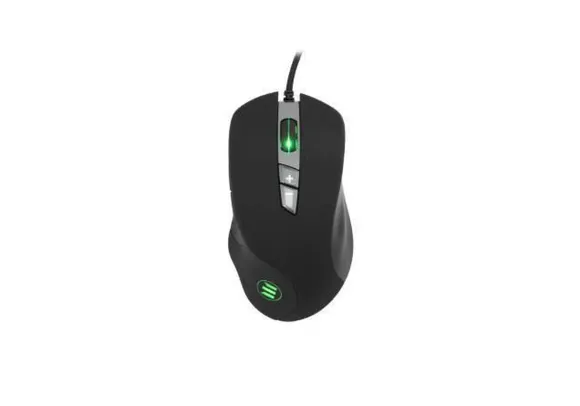 eShark Žični miš ESL-M1 Tanto
