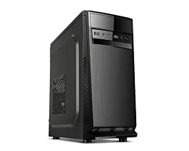 Ewe Desktop računar Microsoft Intel Celeron G4900/8 GB DDR4/240 GB SSD/Windows 10 Home