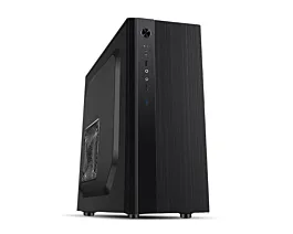 Ewe Desktop računar Microsoft Intel Core i3-8100/8 GB DDR4/240 GB SSD/Windows 10 Pro