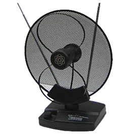 Falcom Sobna antena ANT-204