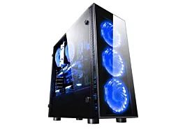 Falcon Kućište  Zeus - 750 W