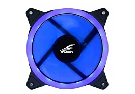 Falcon Kuler Ring FCX15 - Plavi