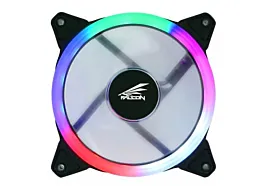 Falcon Kuler Ring Rainbow RGB