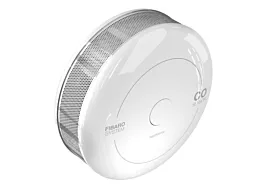 Fibaro CO Senzor FGCD-001