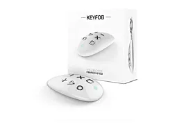 Fibaro KeyFob daljinski FGKF-601