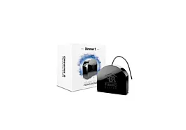 Fibaro Regulator svetla FGD-212 - Dimmer 2