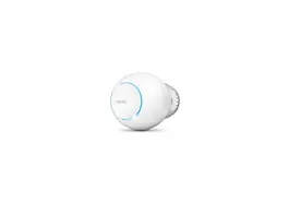 Fibaro Regulator toplote FGT-001 ZW5
