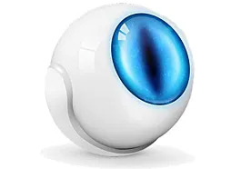 Fibaro Senzor pokreta FGMS-001