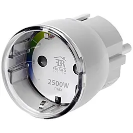 FIBARO Zidna utičnica FGWPF 102