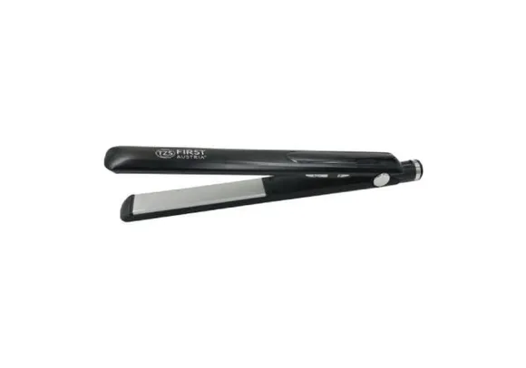 First Presa za kosu FA5658-1