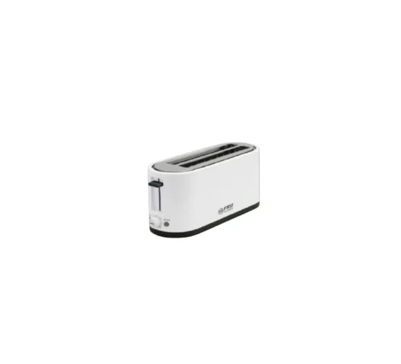 First Toster za hleb FA5368-5