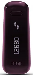 FITBIT adapter FB103BY