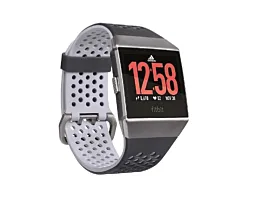 FITBIT Smart sat Ionic Adidas Edition FB503WTNV WHITE NAVY
