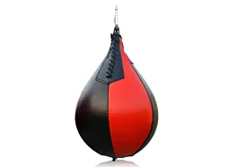FitWay Bokserska lopta TF-BALL-081