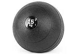 FitWay Medicinka za bacanje 181007A - 15 kg