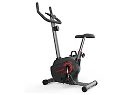 FitWay Sobni bicikl TB.3.3.35