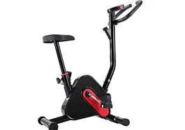 FitWay Sobni bicikl TB.3.3.36 - Crni